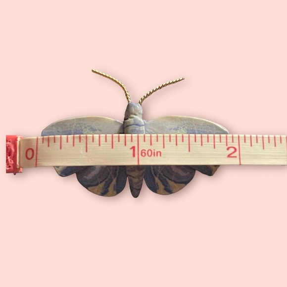 Brooch - Picture 4 of 6